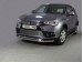 Mitsubishi ASX 2017-2020 Mitsubishi ASX 2017-2020